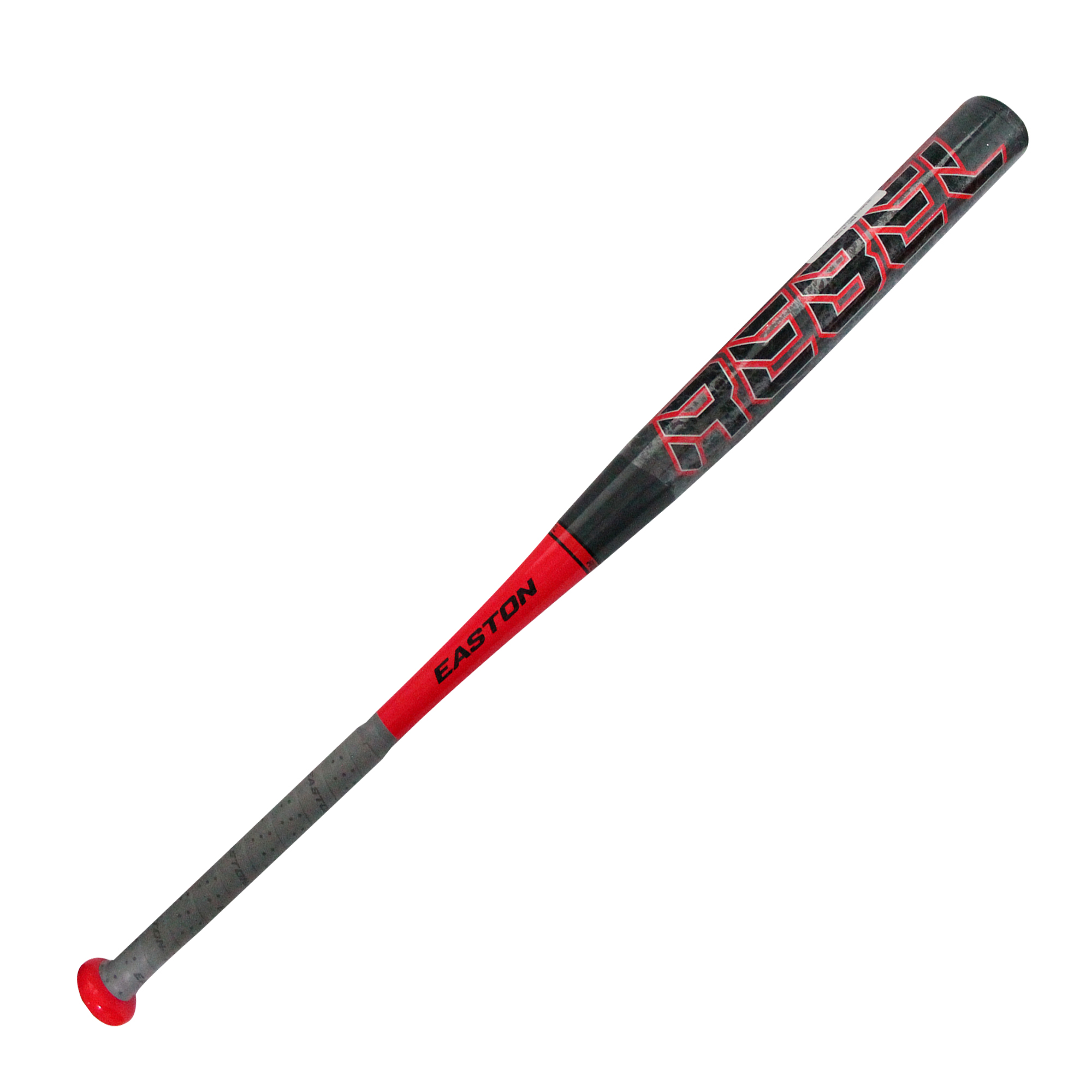 Bat Softball Easton Rebel 34/28