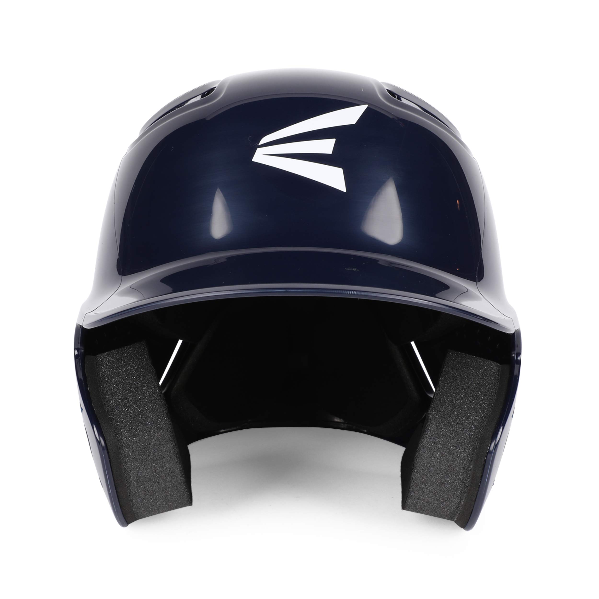 Foto 4 pulgar | Casco De Bateo De Béisbol Easton Alpha Navy, Tamaño Mediano/grande - Venta Internacional.