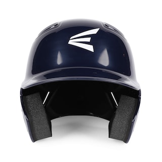 Foto 3 | Casco De Bateo De Béisbol Easton Alpha Navy, Tamaño Mediano/grande - Venta Internacional.