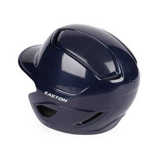 Foto 4 | Casco De Bateo De Béisbol Easton Alpha Navy, Tamaño Mediano/grande - Venta Internacional.