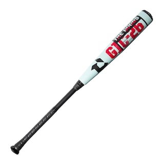 Foto 2 | Bate De Béisbol Demarini The Goods 2026 Bbcor 34/31 Oz - Venta Internacional.
