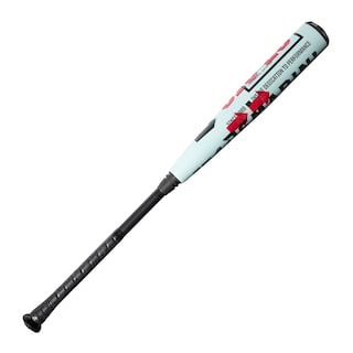 Foto 3 | Bate De Béisbol Demarini The Goods 2026 Bbcor 34/31 Oz - Venta Internacional.