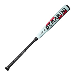 Foto 4 | Bate De Béisbol Demarini The Goods 2026 Bbcor 34/31 Oz - Venta Internacional.