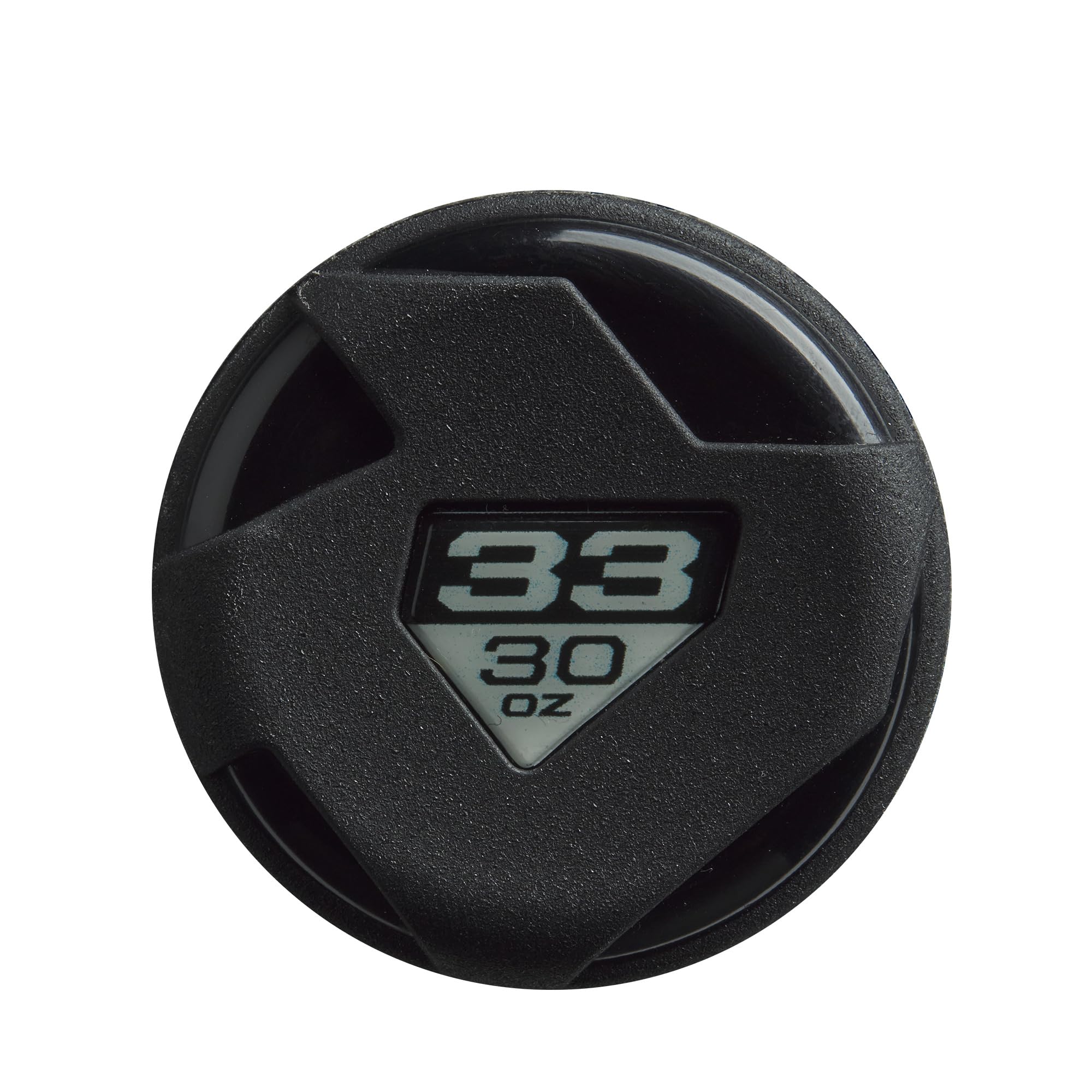 Foto 8 pulgar | Bate De Béisbol Demarini The Goods 2026 Bbcor 34/31 Oz - Venta Internacional.