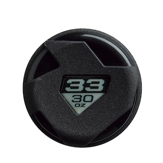 Foto 7 | Bate De Béisbol Demarini The Goods 2026 Bbcor 34/31 Oz - Venta Internacional.