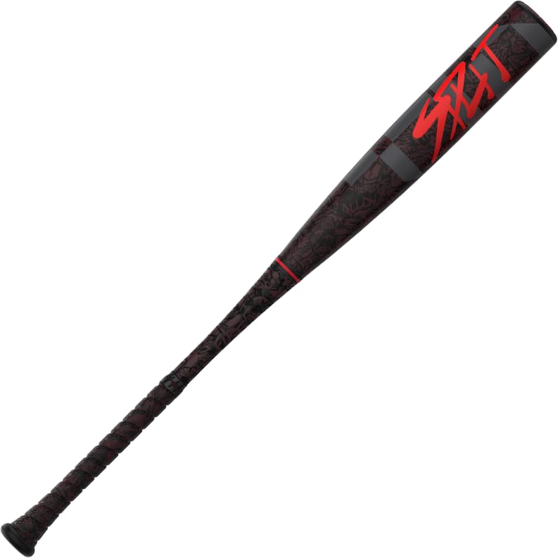 Foto 3 pulgar | Bate De Béisbol Easton Split Bbcor -3 31'' 2 5/8 Barril - Venta Internacional.