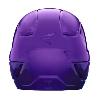 Foto 4 | Casco Easton Alpha Fastpitch Softball Con Máscara T-ball - Venta Internacional.