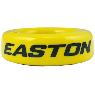 Foto 1 | Peso Del Bate Easton: 454 G - Venta Internacional.