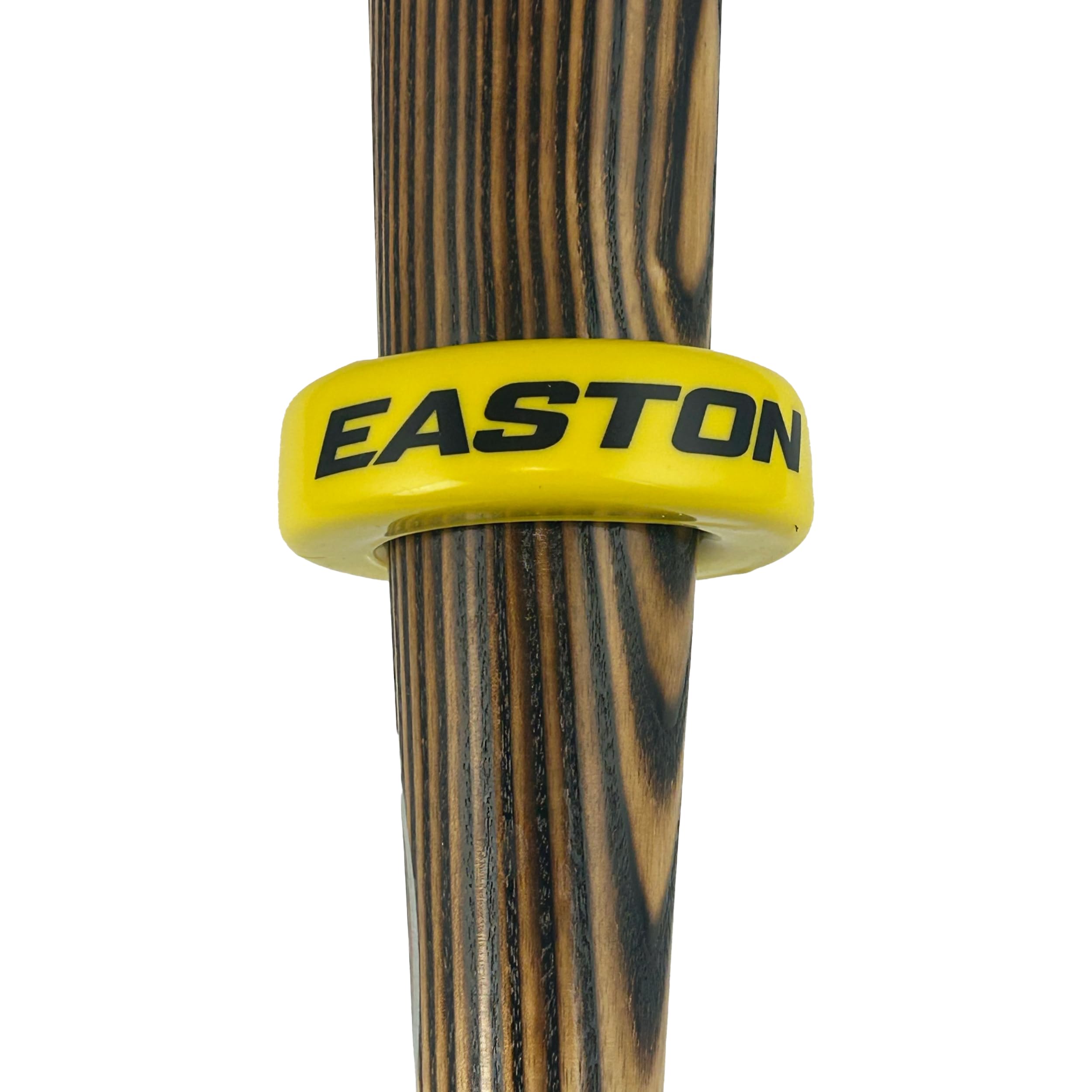 Foto 3 pulgar | Peso Del Bate Easton: 454 G - Venta Internacional.