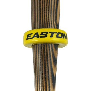 Foto 2 | Peso Del Bate Easton: 454 G - Venta Internacional.