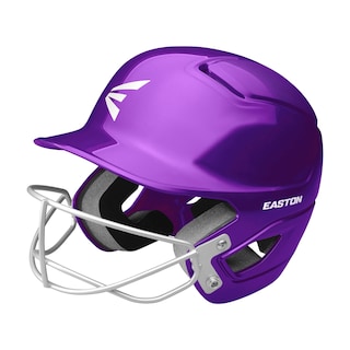 Foto 1 | Casco Deportivo Easton Alpha Fastpitch Softball Con Máscara - Venta Internacional.