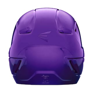 Foto 4 | Casco Deportivo Easton Alpha Fastpitch Softball Con Máscara - Venta Internacional.