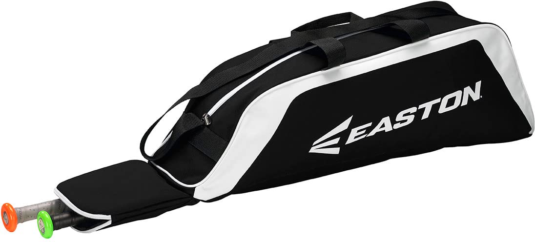 Foto 1 | Bolsa De Equipo Easton E100t Para Béisbol/sóftbol Para Jóvenes - Venta Internacional.