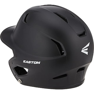 Foto 2 | Casco de Bateo Easton Negro-Venta Internacional