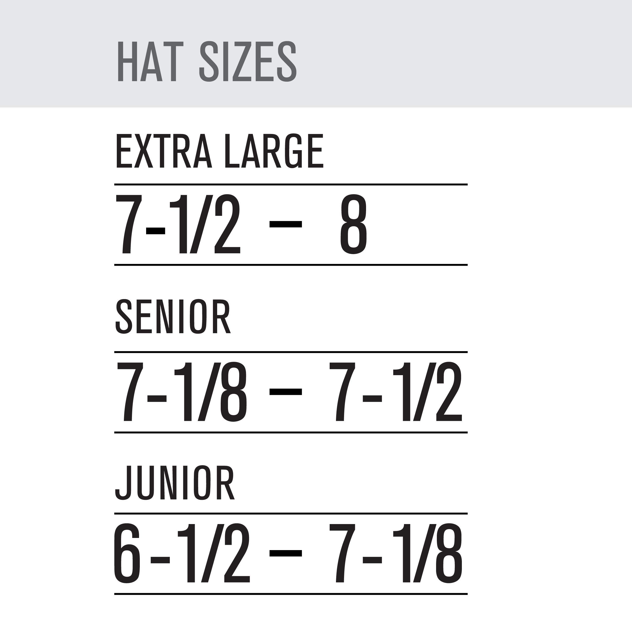 Foto 4 pulgar | Casco De Bateo Easton Z5 2.0 Baseball Senior, Blanco Mate - Venta Internacional.