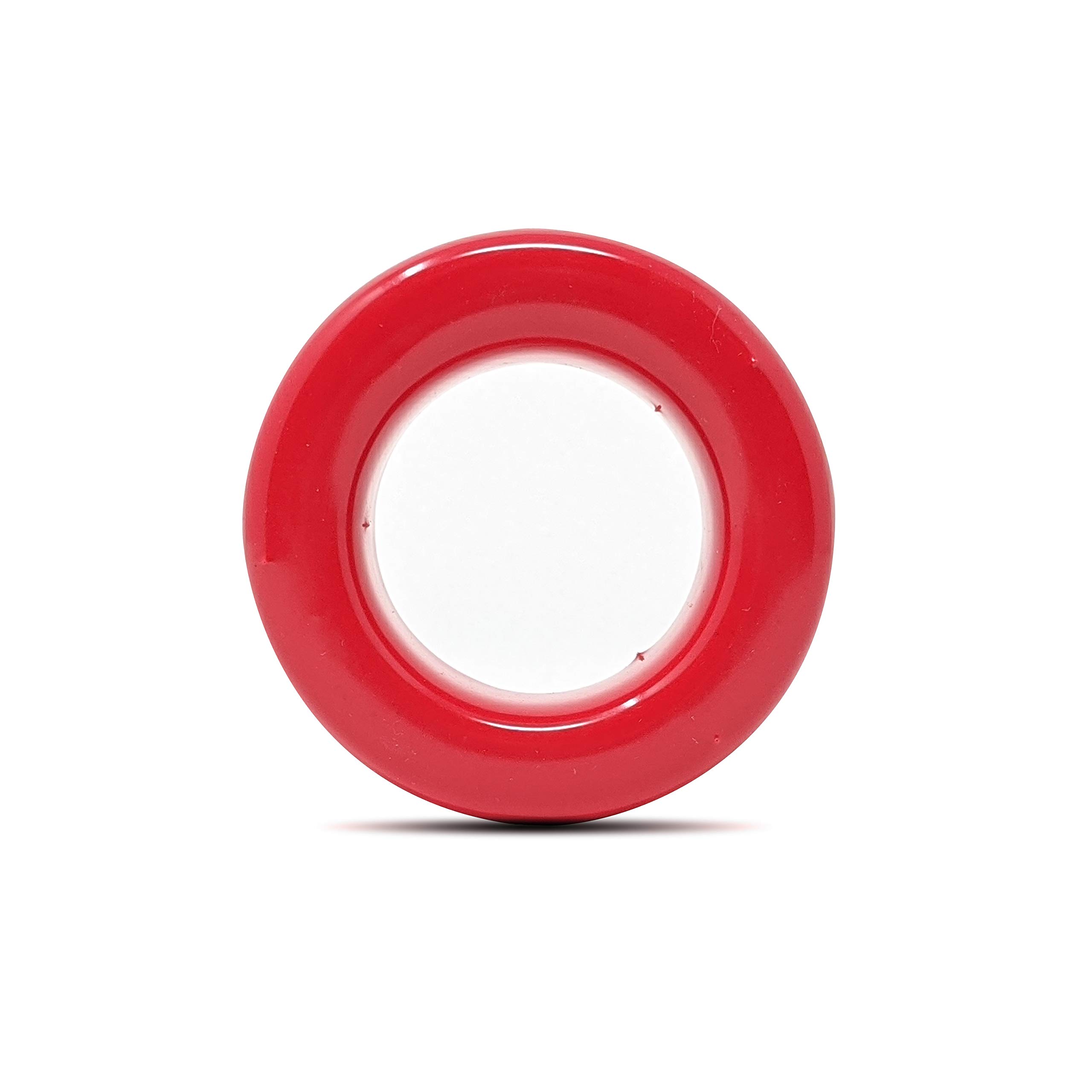 Foto 2 pulgar | Batting Donut Franklin Sports Baseball + Softbol 16 Oz - Venta Internacional.