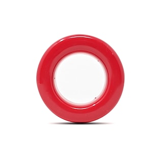 Foto 1 | Batting Donut Franklin Sports Baseball + Softbol 16 Oz - Venta Internacional.