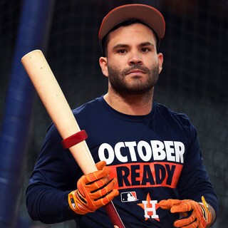 Foto 4 | Batting Donut Franklin Sports Baseball + Softbol 16 Oz - Venta Internacional.