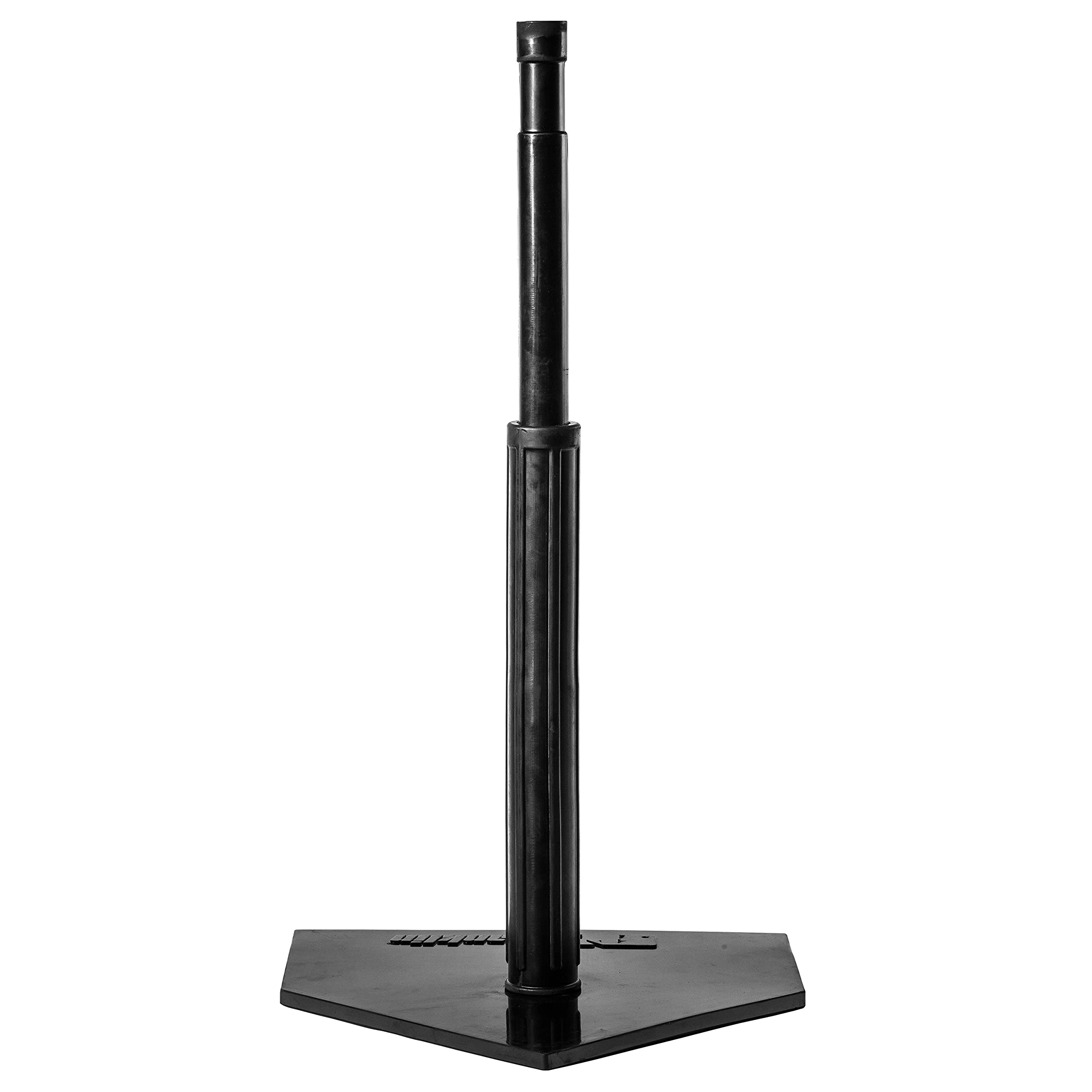 Foto 2 pulgar | Soporte Ajustable Para Batear O Batear Franklin Sports - Venta Internacional.