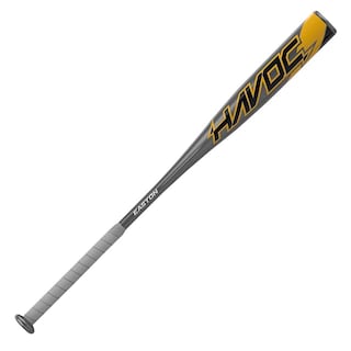 Foto 1 | Bat Easton Beisbol Havoc -10 29'' / 19oz