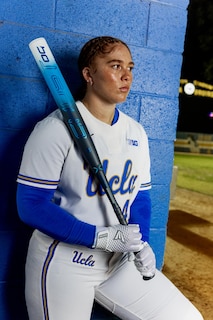 Foto 5 | Bate De Sóftbol Easton Ghost Og 2025 -8 Drop 34'' - Venta Internacional.