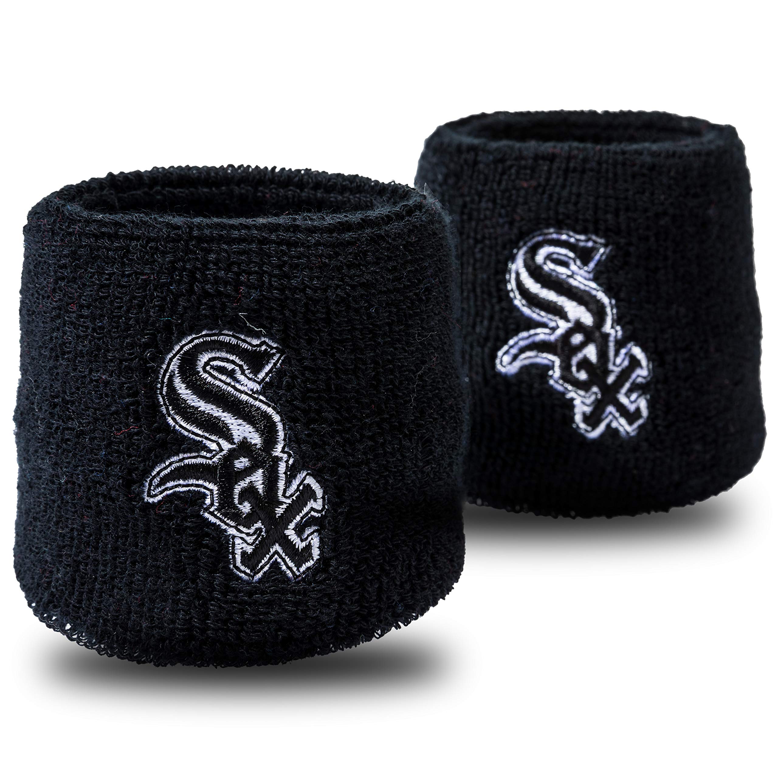 Foto 2 pulgar | Pulsera Franklin Sports Mlb Unisex Para Adultos, Talla Única - Venta Internacional.