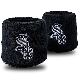 Foto 1 | Pulsera Franklin Sports Mlb Unisex Para Adultos, Talla Única - Venta Internacional.