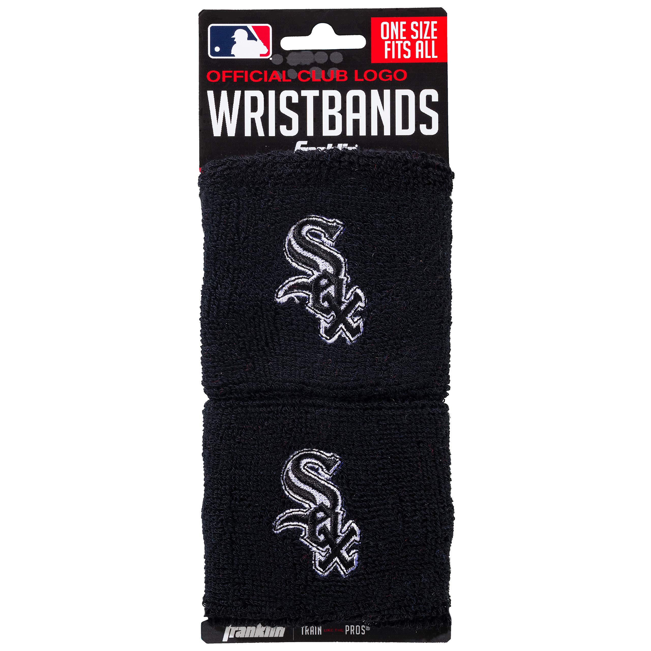 Foto 8 pulgar | Pulsera Franklin Sports Mlb Unisex Para Adultos, Talla Única - Venta Internacional.