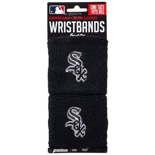 Foto 7 | Pulsera Franklin Sports Mlb Unisex Para Adultos, Talla Única - Venta Internacional.
