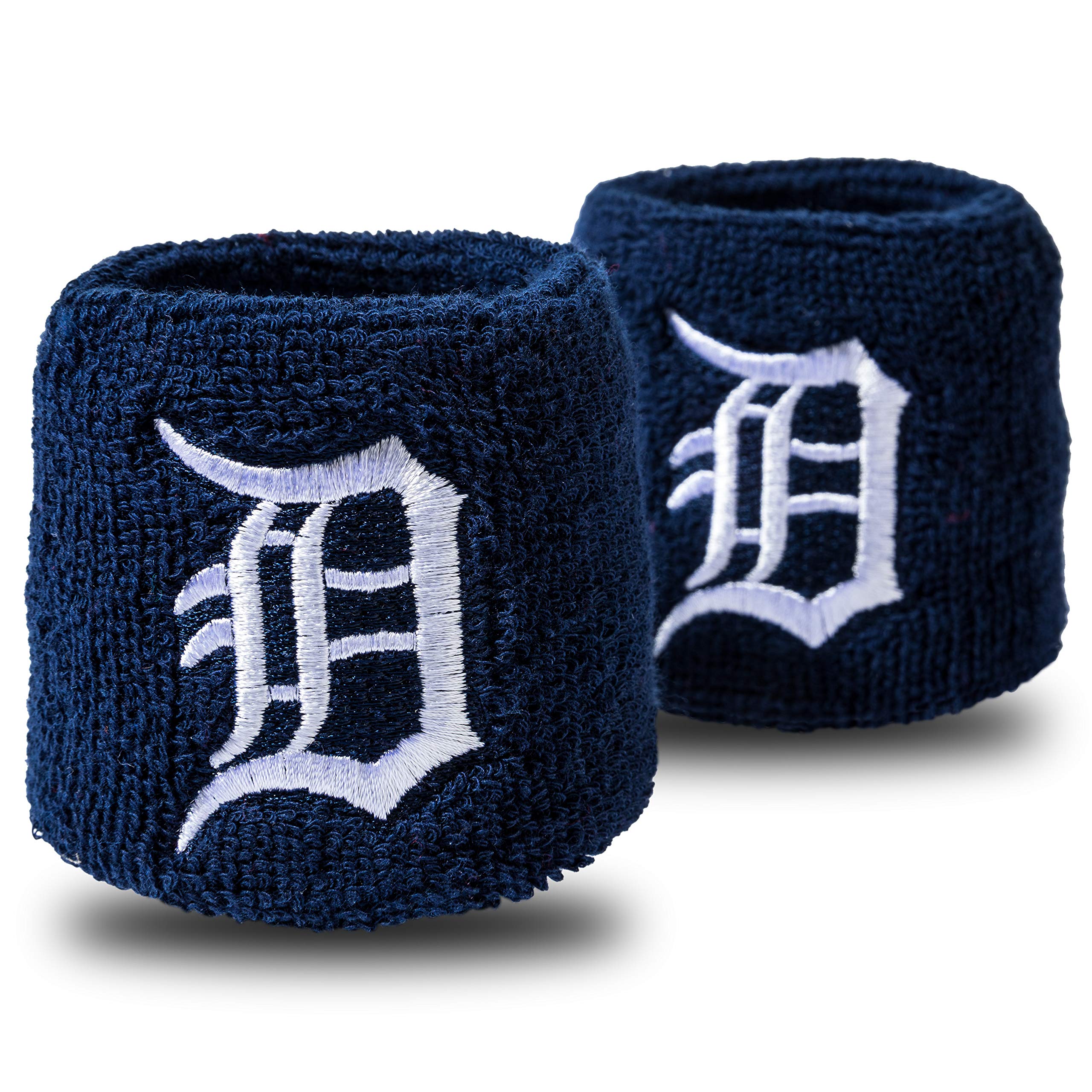 Foto 2 pulgar | Pulseras Franklin Sports Mlb, Unisex, Específicas Para Equipos Adultos - Venta Internacional.