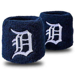 Foto 1 | Pulseras Franklin Sports Mlb, Unisex, Específicas Para Equipos Adultos - Venta Internacional.