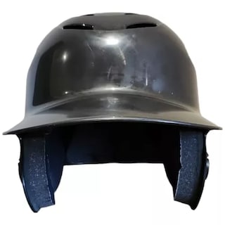 Foto 1 | Casco de Bateo para Beisbol Comax para Adulto