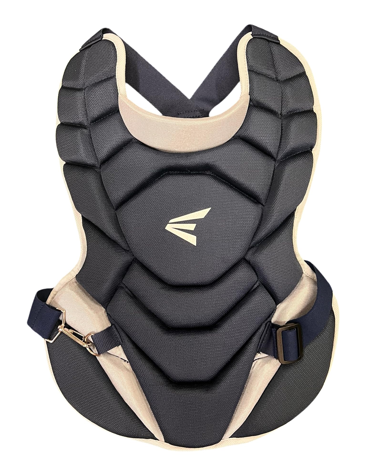 Foto 6 pulgar | Set Catcher Easton Black Magic 2.0 Para Jóvenes De 9 A 12 Años, Azul Marino - Venta Internacional.