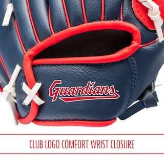 Foto 3 | Set De Guantes Y Pelota Franklin Sports Mlb 9.5 - Venta Internacional.