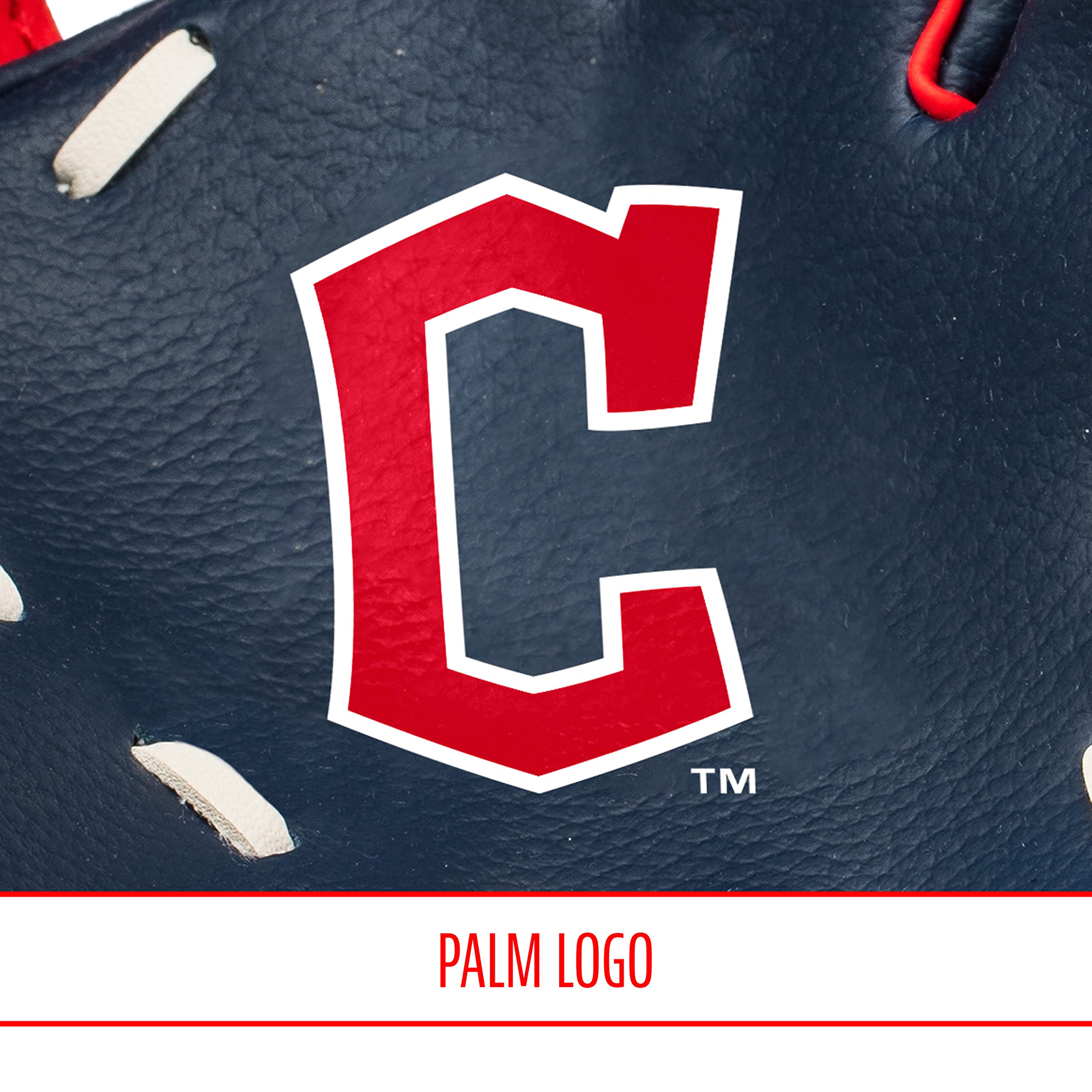 Foto 5 pulgar | Set De Guantes Y Pelota Franklin Sports Mlb 9.5 - Venta Internacional.