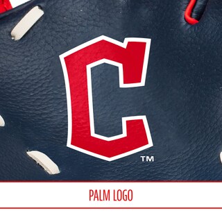 Foto 4 | Set De Guantes Y Pelota Franklin Sports Mlb 9.5 - Venta Internacional.