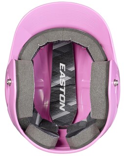 Foto 3 | Casco De Bateo Easton Moxie T-ball/small Rosa - Venta Internacional.