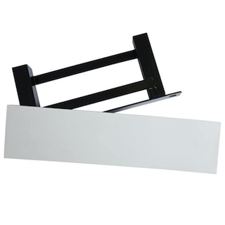 Foto 1 | Pitcher's Plate Bsn Sports Varsity Con Ancla 62,2 X 22,9 X 8,9 Cm - Venta Internacional.