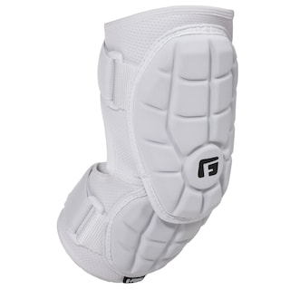 Foto 1 | Codera De Béisbol G-form Elite 2 Batter's White Youth - Venta Internacional.