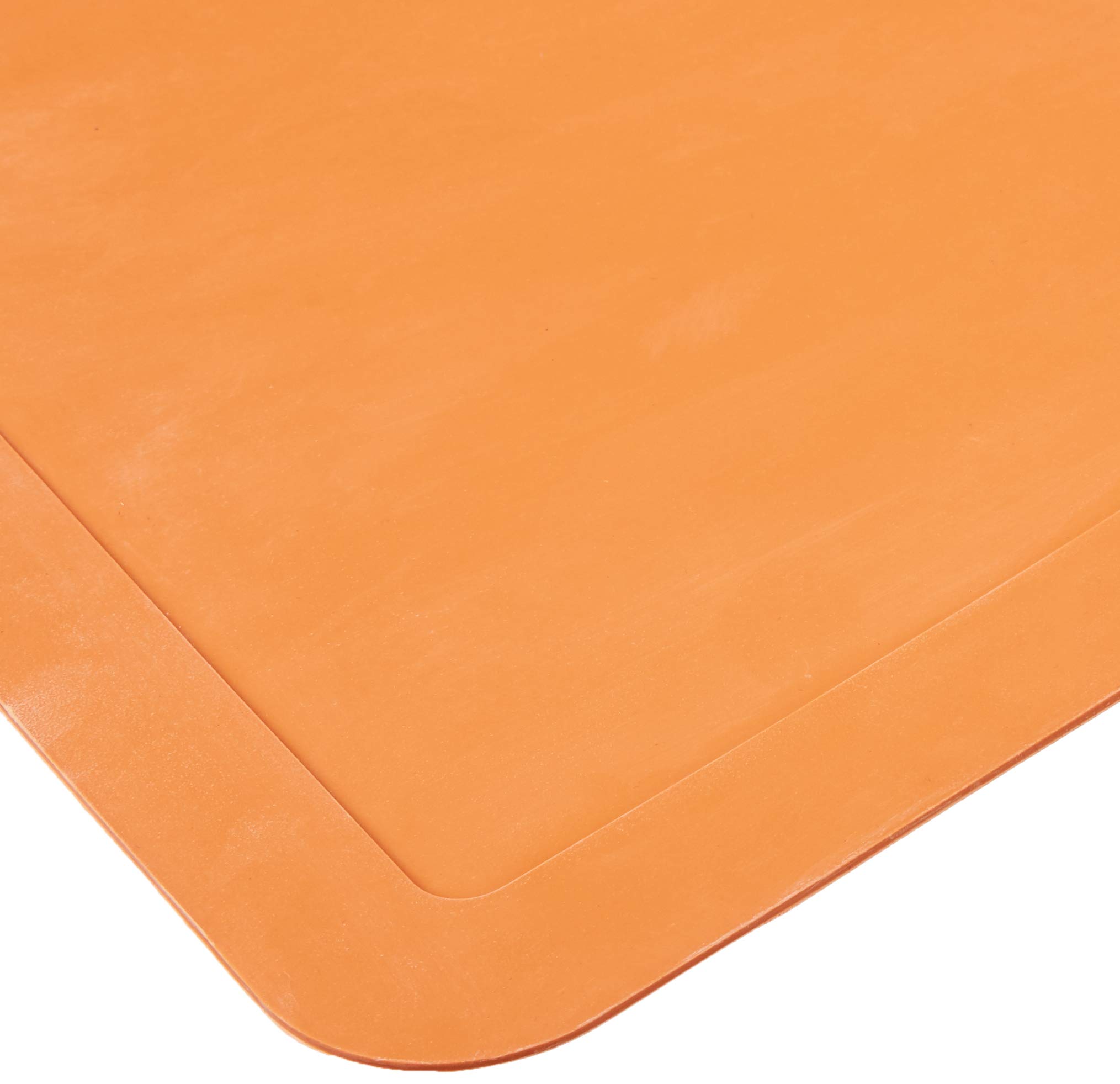 Foto 5 pulgar | Bases Throw Down Bases Bsn De Color Naranja (5 Piezas) Para Sóftbol Y Béisbol - Venta Internacional.