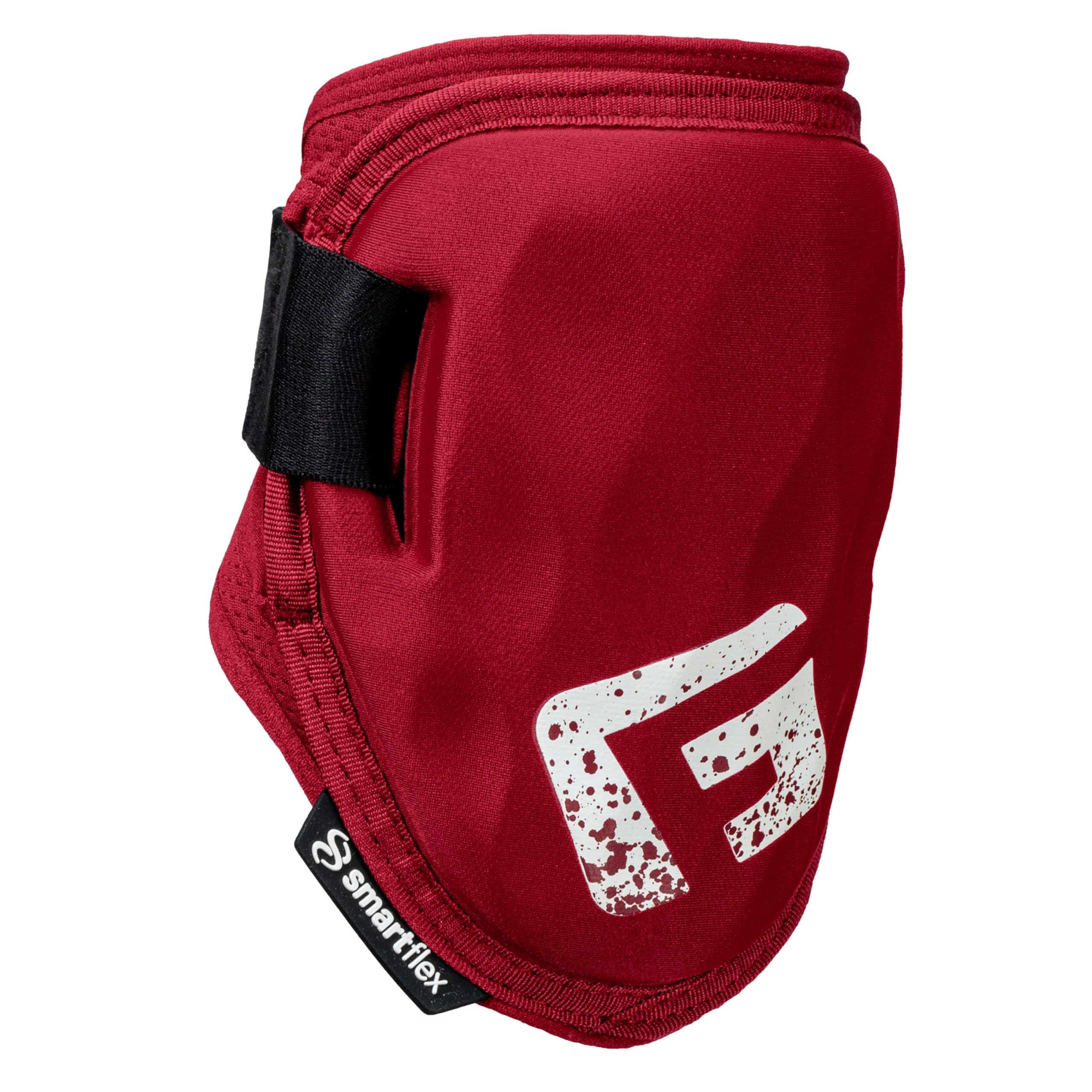 Foto 1 | Protector De Codo G-form Shockwave Fastpitch Crimson Adult S/m - Venta Internacional.