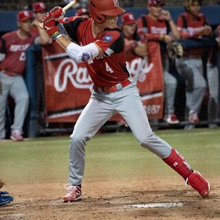 Foto 2 | Protector De Piernas De Béisbol G-form Elite Batter's Leg Guard, Plateado - Venta Internacional.