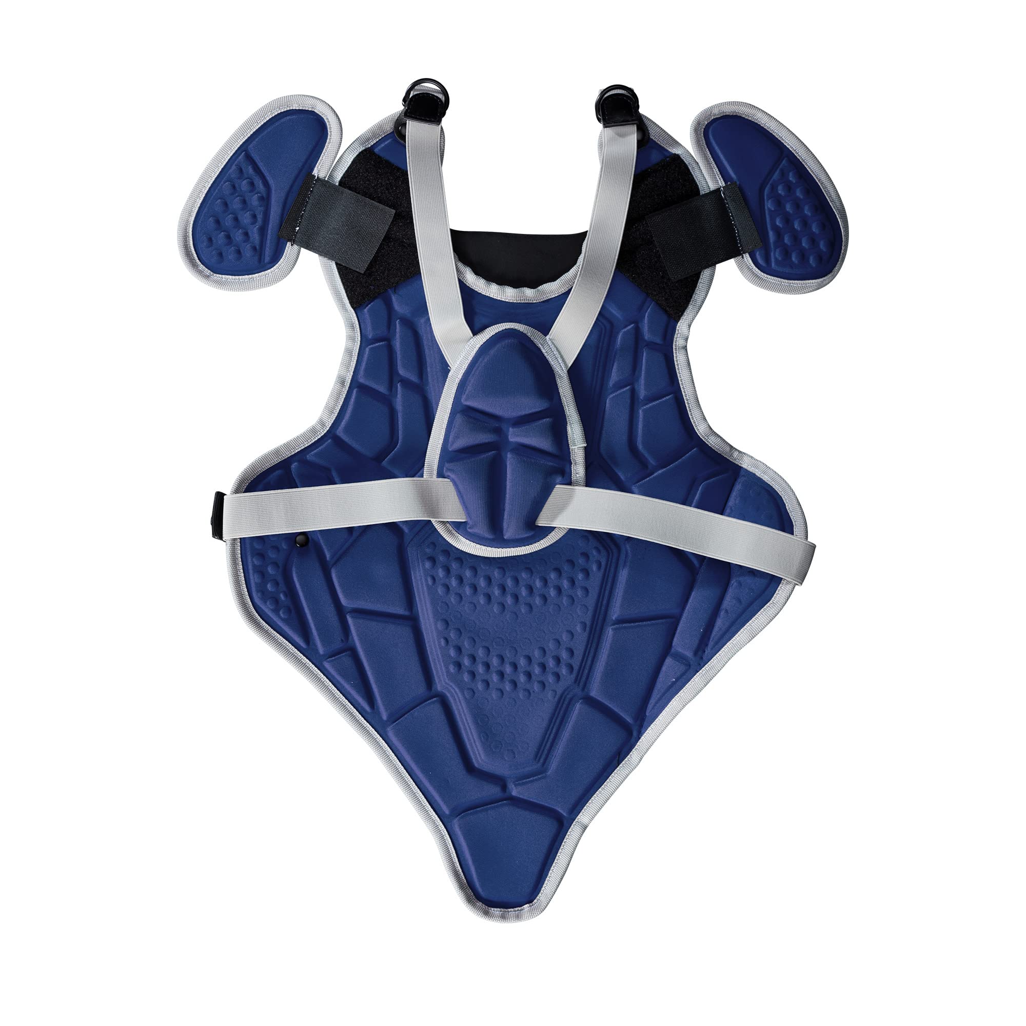 Foto 4 pulgar | Kit De Equipamiento Para El Receptor Wilson Ez Gear 2.0 Royal L/xl - Venta Internacional.
