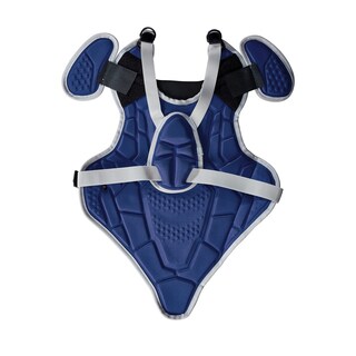 Foto 3 | Kit De Equipamiento Para El Receptor Wilson Ez Gear 2.0 Royal L/xl - Venta Internacional.