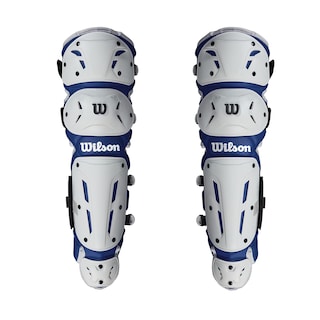 Foto 4 | Kit De Equipamiento Para El Receptor Wilson Ez Gear 2.0 Royal L/xl - Venta Internacional.