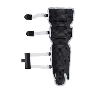 Foto 5 | Kit De Equipamiento Para El Receptor Wilson Ez Gear 2.0 Royal L/xl - Venta Internacional.
