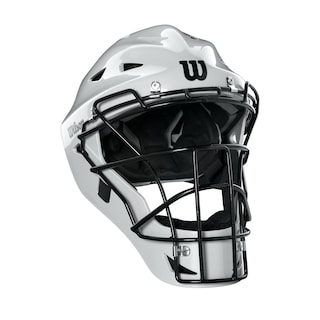 Foto 7 | Kit De Equipamiento Para El Receptor Wilson Ez Gear 2.0 Royal L/xl - Venta Internacional.