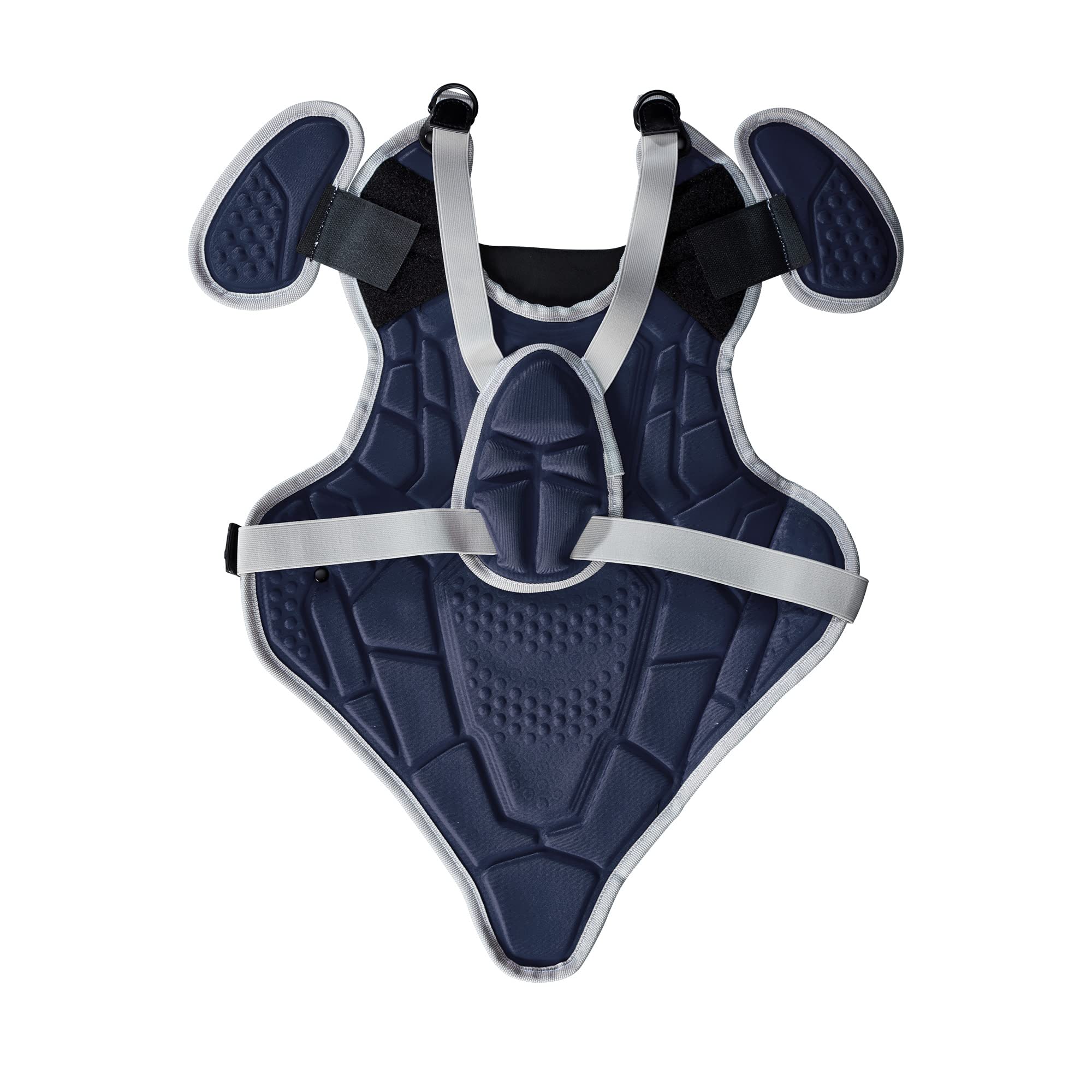 Foto 4 pulgar | Kit Catcher's Gear Wilson Ez Gear 2.0 Azul Marino, Tamaño Grande/xl - Venta Internacional.