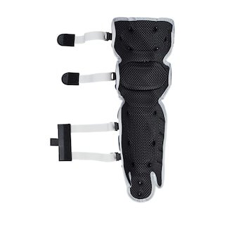 Foto 5 | Kit Catcher's Gear Wilson Ez Gear 2.0 Azul Marino, Tamaño Grande/xl - Venta Internacional.