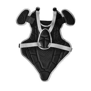 Foto 3 | Kit Catcher's Gear Wilson Ez Gear 2.0 Black S/m Para 5-7 Años - Venta Internacional.